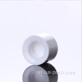 500 ml plastic flessen groothandel om fles plastic te maken